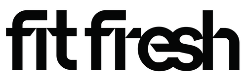FitFresh Store